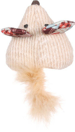 Flamingo f-561247 - Jouet Souris Mélange