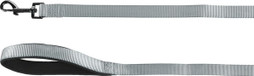 Flamingo f-521450 - Laisse Confort Élite pour Promenades Élégantes