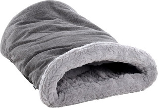 Flamingo f-561255 - Sac de couchage foncé