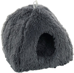 Flamingo f-561262 - Tente Douillette pour Chats Confortables