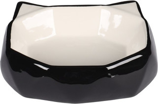 Flamingo f-561267 - Gamelle pour la nourriture et leau