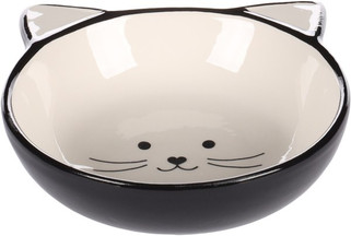 Flamingo f-561270 - Gamelle pour la nourriture et leau