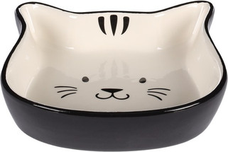 Flamingo f-561269 - Gamelle pour la nourriture et leau