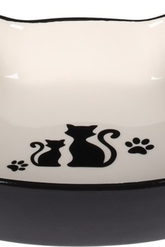 Flamingo f-561268 - Gamelle pour la nourriture et leau