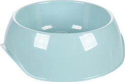 Flamingo f-521591 - Gamelle pour la nourriture et leau Rond clair