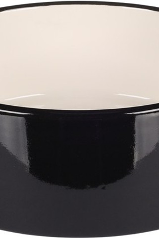 Flamingo f-521571 - Gamelle pour la nourriture et leau Rond