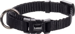 Flamingo f-521586 - Collier Ziggi Confort et Sécurité pour Chiens