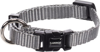 Flamingo f-521586 - Collier Ziggi Confort et Sécurité pour Chiens