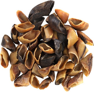 Flamingo f-521575 - Friandises Sabot de vache