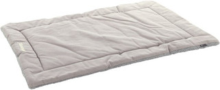 Flamingo f-521637 - Coussin Douillet pour Chien Alisha