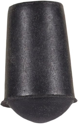 Flamingo f-521726 - Pieds en caoutchoucDuo dinner support