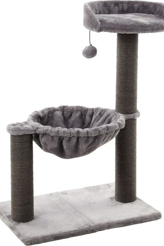 Flamingo f-561298 - Arbre à Chat Wilma Confort et Jeu