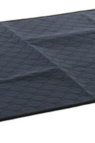 Flamingo f-521761 - Tapis dentraînement