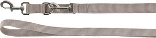 Flamingo f-521810 - Laisse dentraînement Greige