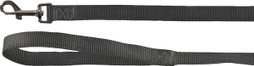 Flamingo f-521825 - Laisse Ziggi pour Chiens Aventureux