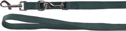 Flamingo f-521810 - Laisse dentraînement Greige