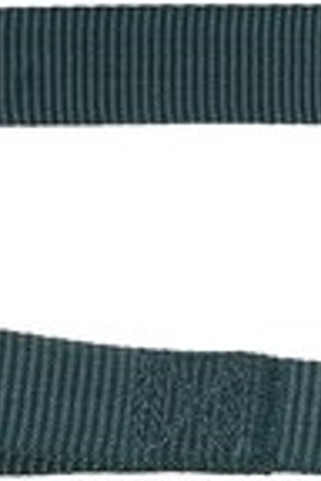 Flamingo f-521872 - Laisse Pratique et Élégante pour Chiens