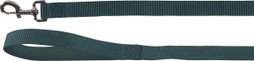 Flamingo f-521808 - Laisse Pratique et Élégante pour Chiens