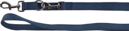 Flamingo f-521854 - Laisse dentraînement foncé