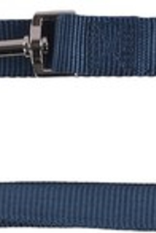 Flamingo f-521855 - Laisse dentraînement foncé