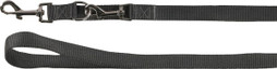 Flamingo f-521831 - Laisse dentraînement foncé