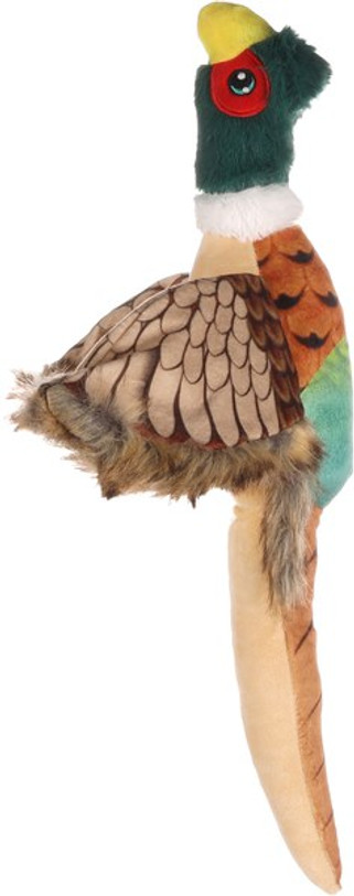 Flamingo f-521904 - Jouet Faisan Mélange