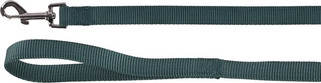 Flamingo f-521801 - Laisse Pratique et Élégante pour Chiens