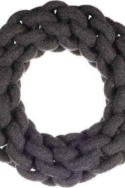 Flamingo f-521952 - Jouet Cordon Anneau foncé