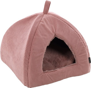 Flamingo f-561322 - Espace sommeil Vieux rose