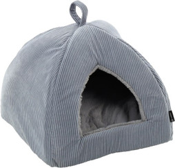 Flamingo f-561322 - Espace sommeil Vieux rose