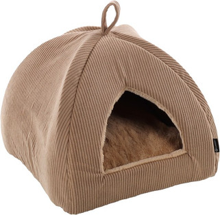 Flamingo f-561322 - Espace sommeil Vieux rose