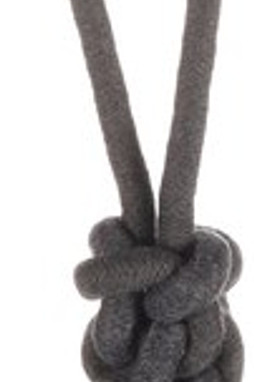 Flamingo f-521944 - Jouet Corde à tirer Tissé foncé