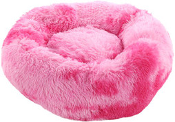 Flamingo f-521921 - Panier Douillet pour Animaux de Compagnie