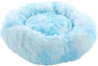 Flamingo f-521921 - Panier Douillet pour Animaux de Compagnie