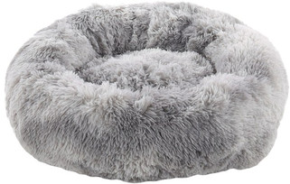 Flamingo f-521921 - Panier Douillet pour Animaux de Compagnie