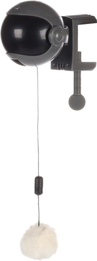 Flamingo f-561314 - Jouet électroniquefoncé