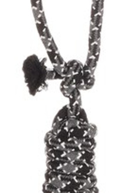 Flamingo f-521961 - Jouet Corde à tirer Noeud Twist