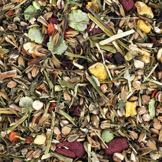 Flamingo f-210353 - Friandises Mélange dherbes