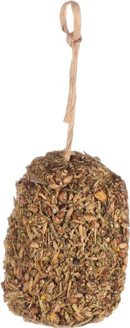 Flamingo f-210349 - Friandises Balle dherbes