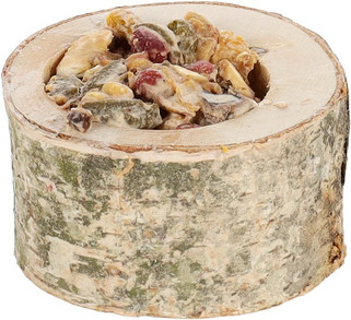 Flamingo f-210348 - Friandises Bois à ronger