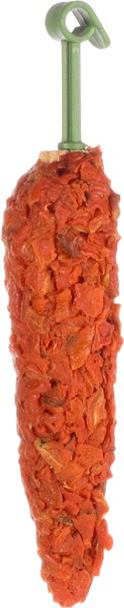 Flamingo f-210351 - Friandises Carotte pour rongeur