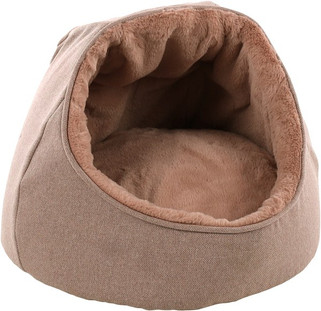 Flamingo f-561349 - Espace sommeil Vieux rose