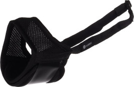 Flamingo f-522111 - Comfort Fit Breathable Dog Muzzle