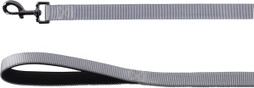 Flamingo f-522100 - Muni Comfort Grip Durable Nylon Dog Leash