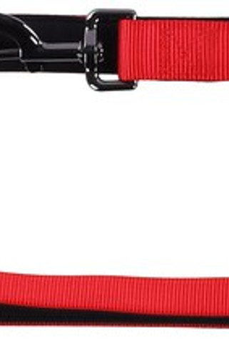 Flamingo f-522074 - Laisse dentraînement