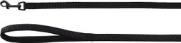 Flamingo f-522082 - Muni Neoprene Grip Durable Dog Leash