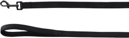 Flamingo f-522096 - Muni Grey Comfort Dog Walking Leash