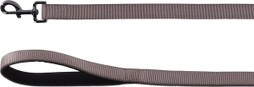 Flamingo f-522100 - Muni Comfort Grip Durable Nylon Dog Leash