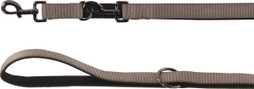 Flamingo f-522080 - Laisse dentraînement