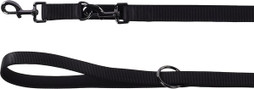 Flamingo f-522072 - Laisse dentraînement